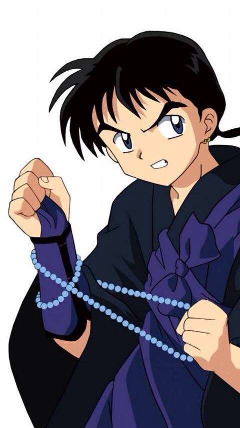 高橋留美子さんの漫画が好きな人！