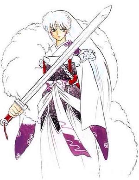 高橋留美子さんの漫画が好きな人！