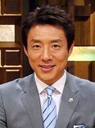 育ちがいいなと感じた行動
