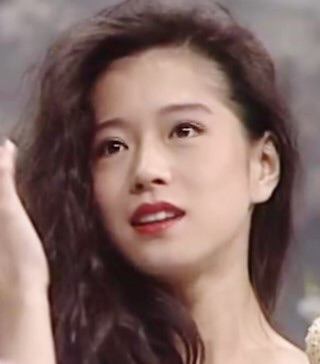 皆に言えない密かに好きなアーティスト