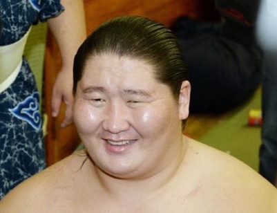 皆に言えない密かに好きなアーティスト