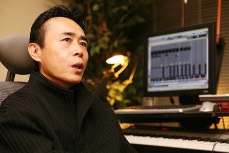 皆に言えない密かに好きなアーティスト