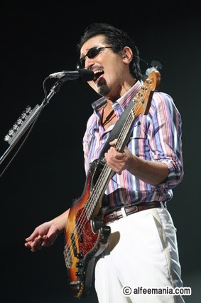 皆に言えない密かに好きなアーティスト