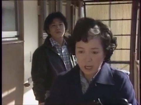 亡くなってショックだった有名人