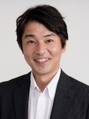 亡くなってショックだった有名人