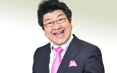 亡くなってショックだった有名人