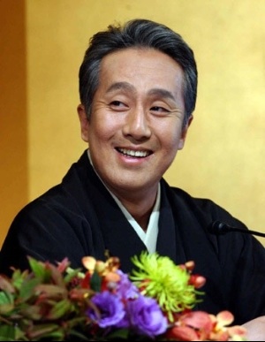 亡くなってショックだった有名人