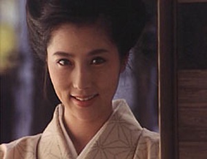 亡くなってショックだった有名人