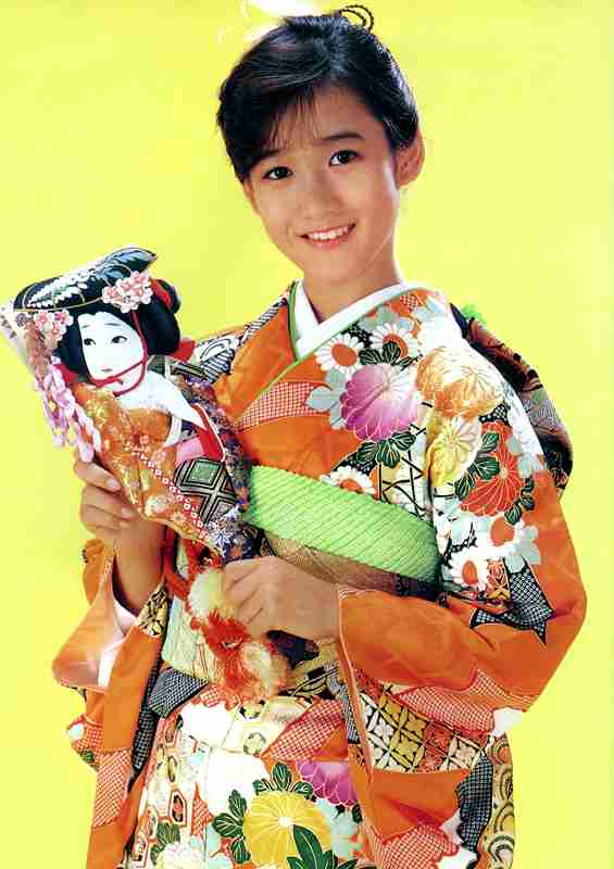 亡くなってショックだった有名人