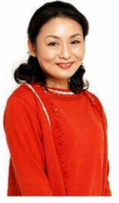 亡くなってショックだった有名人