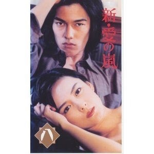 亡くなってショックだった有名人