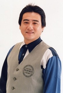 亡くなってショックだった有名人