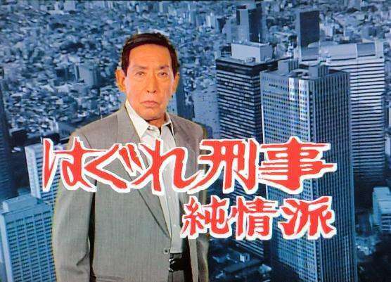 亡くなってショックだった有名人