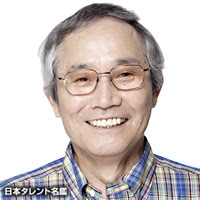 亡くなってショックだった有名人