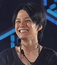 関ジャニ∞ 渋谷すばる「愛想がない」のダメ出しに謝罪