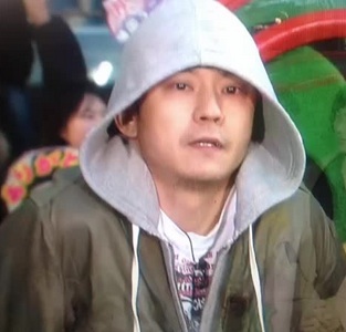 関ジャニ∞ 渋谷すばる「愛想がない」のダメ出しに謝罪