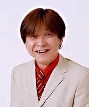 SEKAI NO OWARIのSaori「ニューヨークでは深瀬となかじんとラブと同じ部屋に泊まり…」