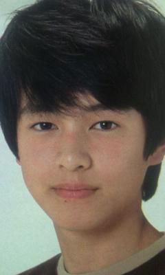 隠れジャニーズファン集合！