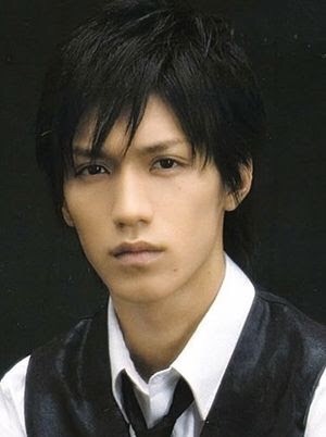 隠れジャニーズファン集合！