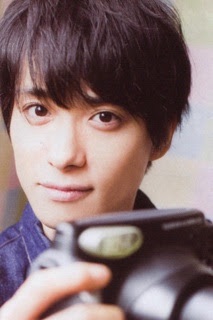 隠れジャニーズファン集合！