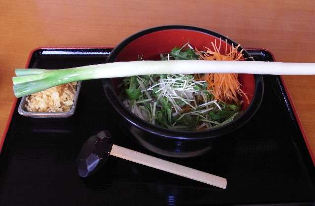 他県のあれを食べてみたい!
