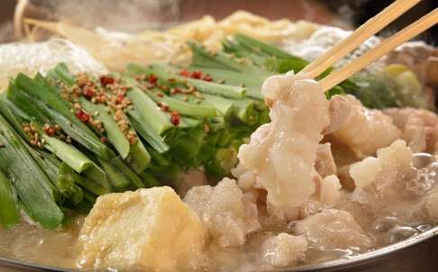 他県のあれを食べてみたい!