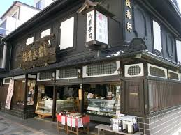 他県のあれを食べてみたい!