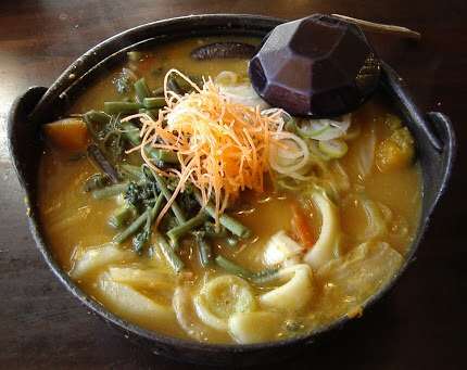 他県のあれを食べてみたい!