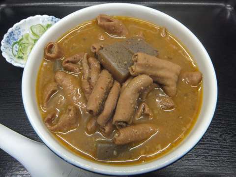 他県のあれを食べてみたい!