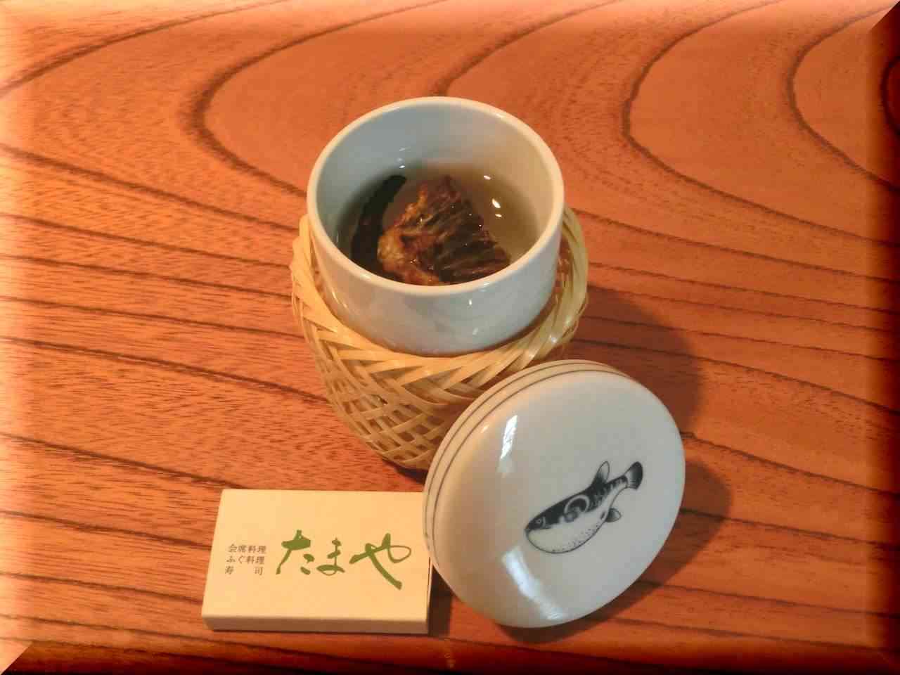 他県のあれを食べてみたい!
