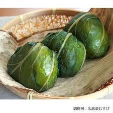他県のあれを食べてみたい!