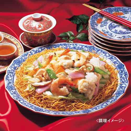 他県のあれを食べてみたい!