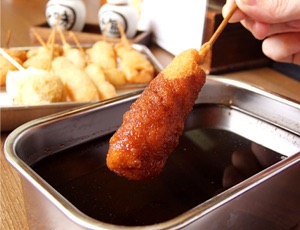 他県のあれを食べてみたい!