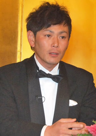 千秋、不審な車に尾行され実況 「こわいけどナンバー控えた」…ファンから心配の声