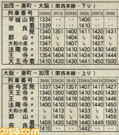 西村京太郎、好きな人～！
