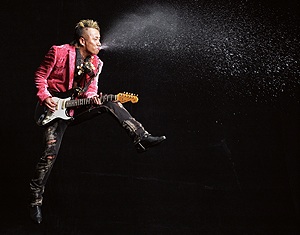 「何か仕事を…」清原和博、芸能関係者へ営業電話攻勢&逆ギレ!石橋貴明も着信拒否で絶交