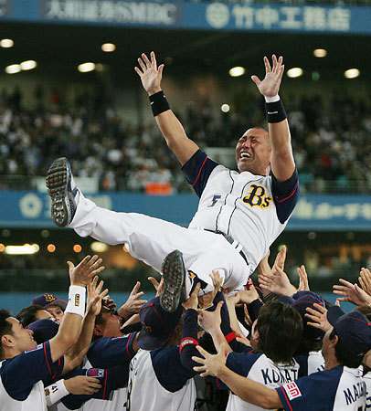 「何か仕事を…」清原和博、芸能関係者へ営業電話攻勢&逆ギレ!石橋貴明も着信拒否で絶交