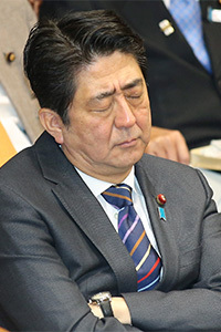 「何か仕事を…」清原和博、芸能関係者へ営業電話攻勢&逆ギレ!石橋貴明も着信拒否で絶交