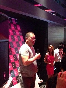 「何か仕事を…」清原和博、芸能関係者へ営業電話攻勢&逆ギレ!石橋貴明も着信拒否で絶交