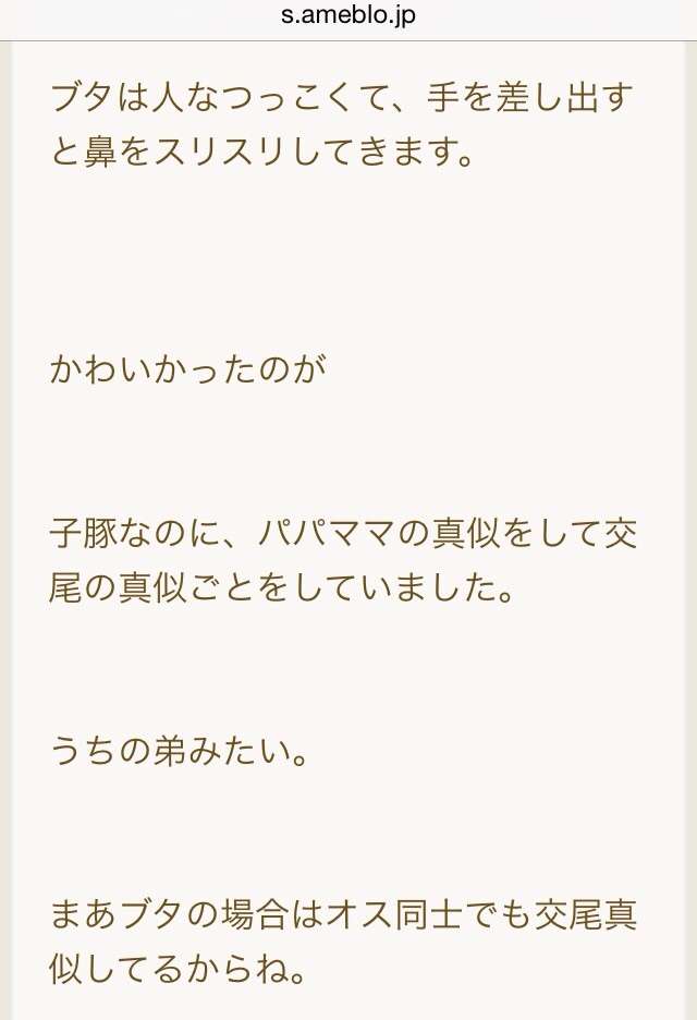 芸能界って怖いと感じたこと