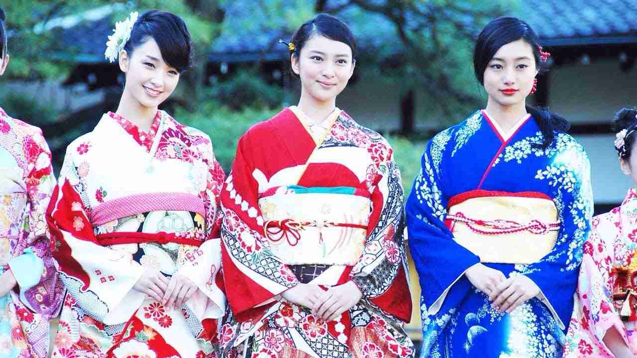22歳人気女優に「極秘結婚・隠し子」疑惑が浮上！