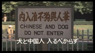 春節！中国人観光客激増！（みなさんの住んでる地域はどうですか？）