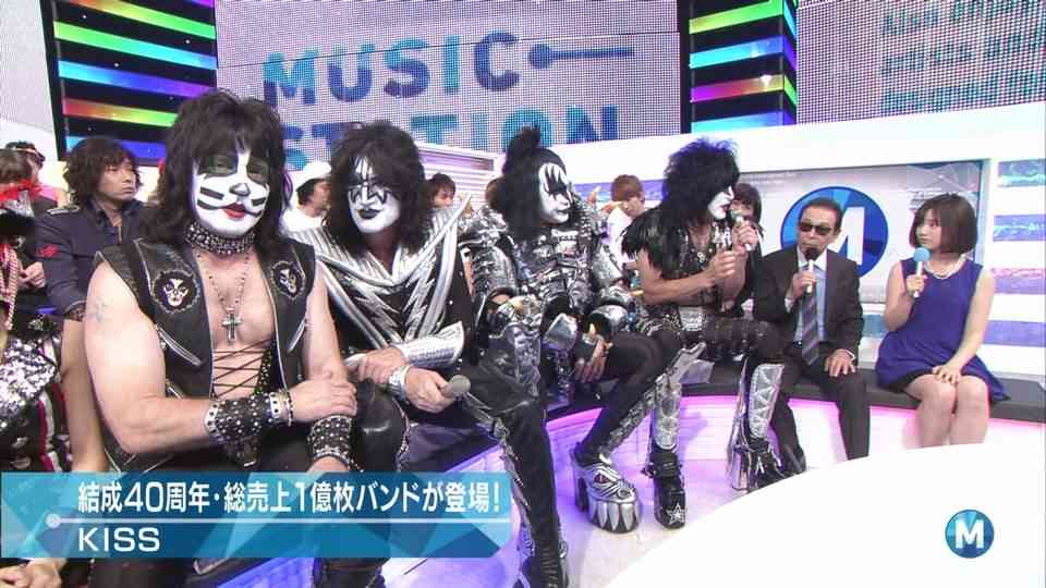 KISSになれるフェイスパック、一心堂本舗人気シリーズの最新作