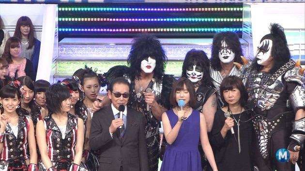 KISSになれるフェイスパック、一心堂本舗人気シリーズの最新作