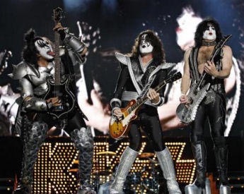 KISSになれるフェイスパック、一心堂本舗人気シリーズの最新作