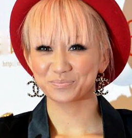 倖田來未“刺激と驚き”に満ちたアルバムで自身を超える「大きく成長した」