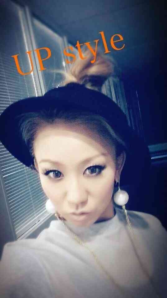 倖田來未“刺激と驚き”に満ちたアルバムで自身を超える「大きく成長した」