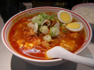 コレ、ぜひ食べてみて‼︎