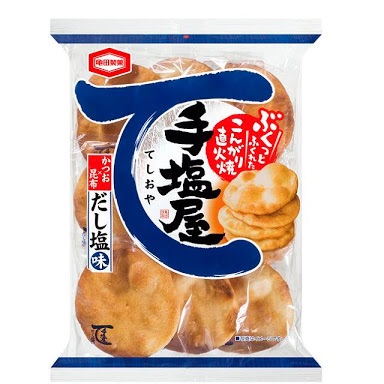 コレ、ぜひ食べてみて‼︎