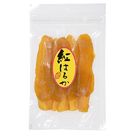 コレ、ぜひ食べてみて‼︎